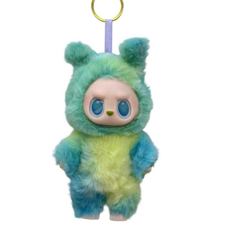 fa71657cb7470de837f71d75764005db