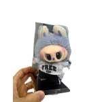 5f5087f97d25b6785de7387e2ced9a70