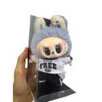 bee96ed2eb96245e4f3995f6fb8aae6c