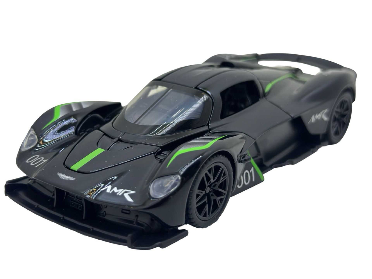 Macheta-Aston-Martin-Valkyrie-negru-132-metal-usi-rabatabile_44828__39308.1752326340.1280.1280.jpg e6392a448990f4e427b23f905744ebc4