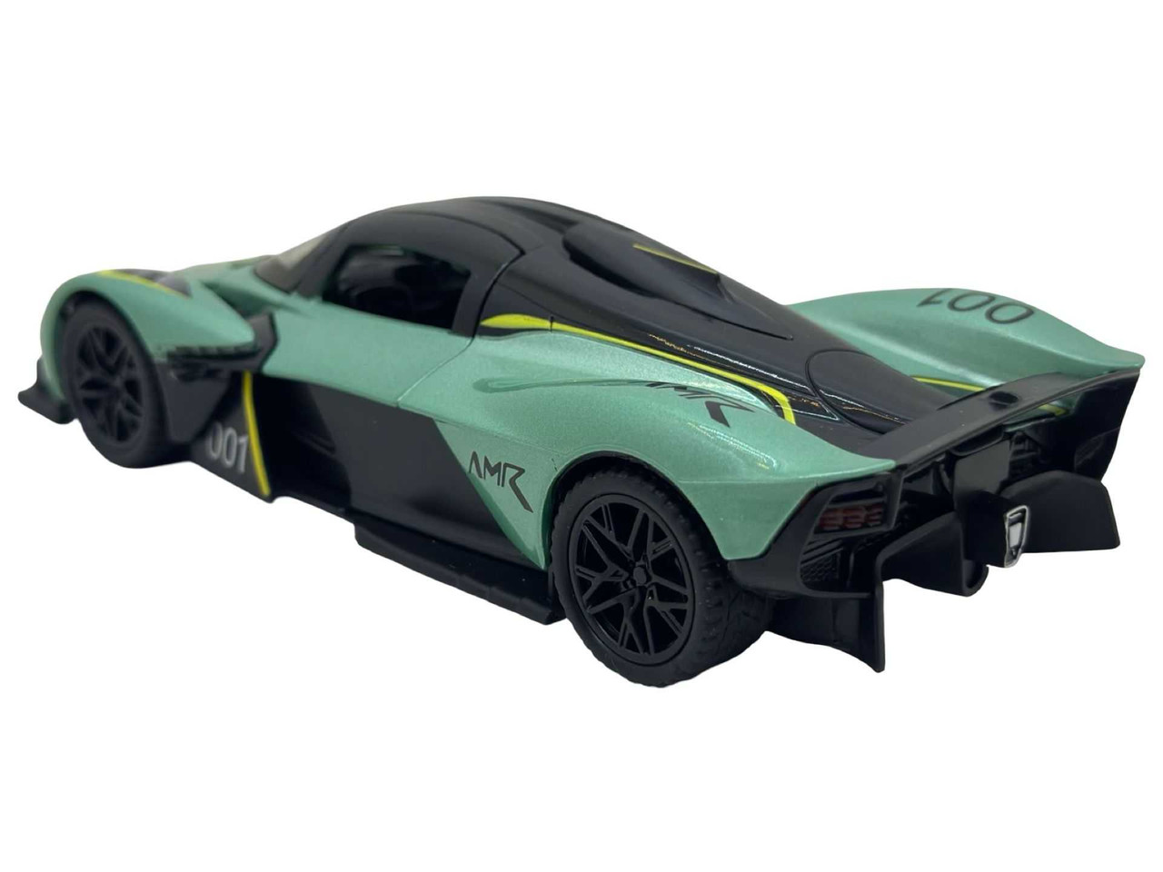 Macheta-Aston-Martin-Valkyrie-verde-132-metal-usi-rabatabile_44846__24422.1752326538.1280.1280.jpg 8ecb483c71fa47633192d19ebd70dab7
