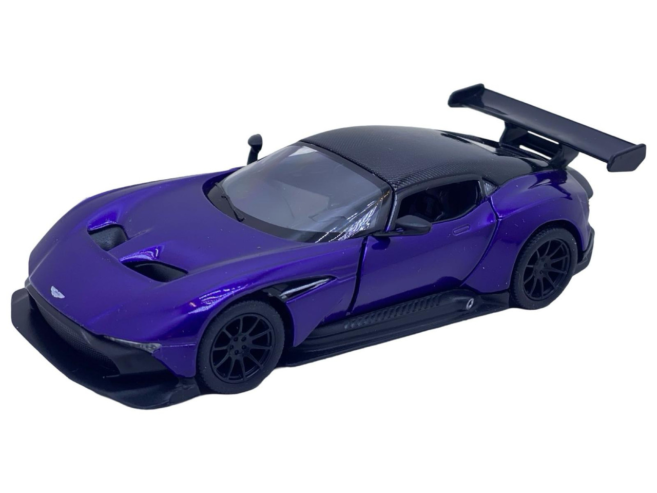 Macheta-Aston-Martin-Vulcan-Mov_41082__76697.1744812773.1280.1280.jpg 303cce7cd05c553590ea1ea249c5d913