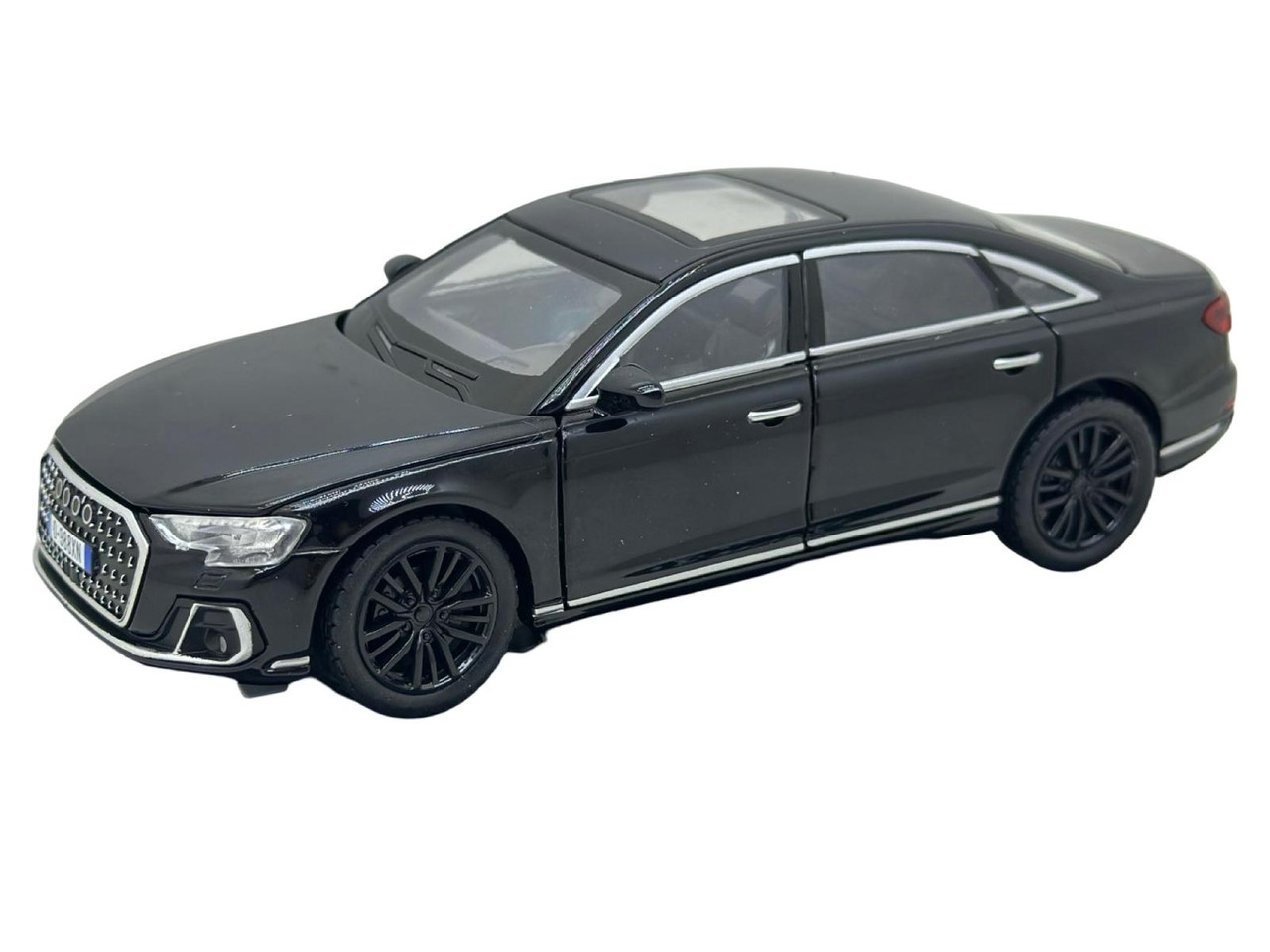 Macheta-Audi-A8L-132-negru-replica-metal-lumini-si-sunete-deschide-usi-capota-portbagaj_44965__40586.1752328194.1280.1280.jpg 863a3fda946836e8b2b06aa8c25b1154