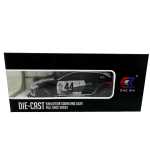 bcf1dad7fee8fdc8c58b45fcc8cdc5bc