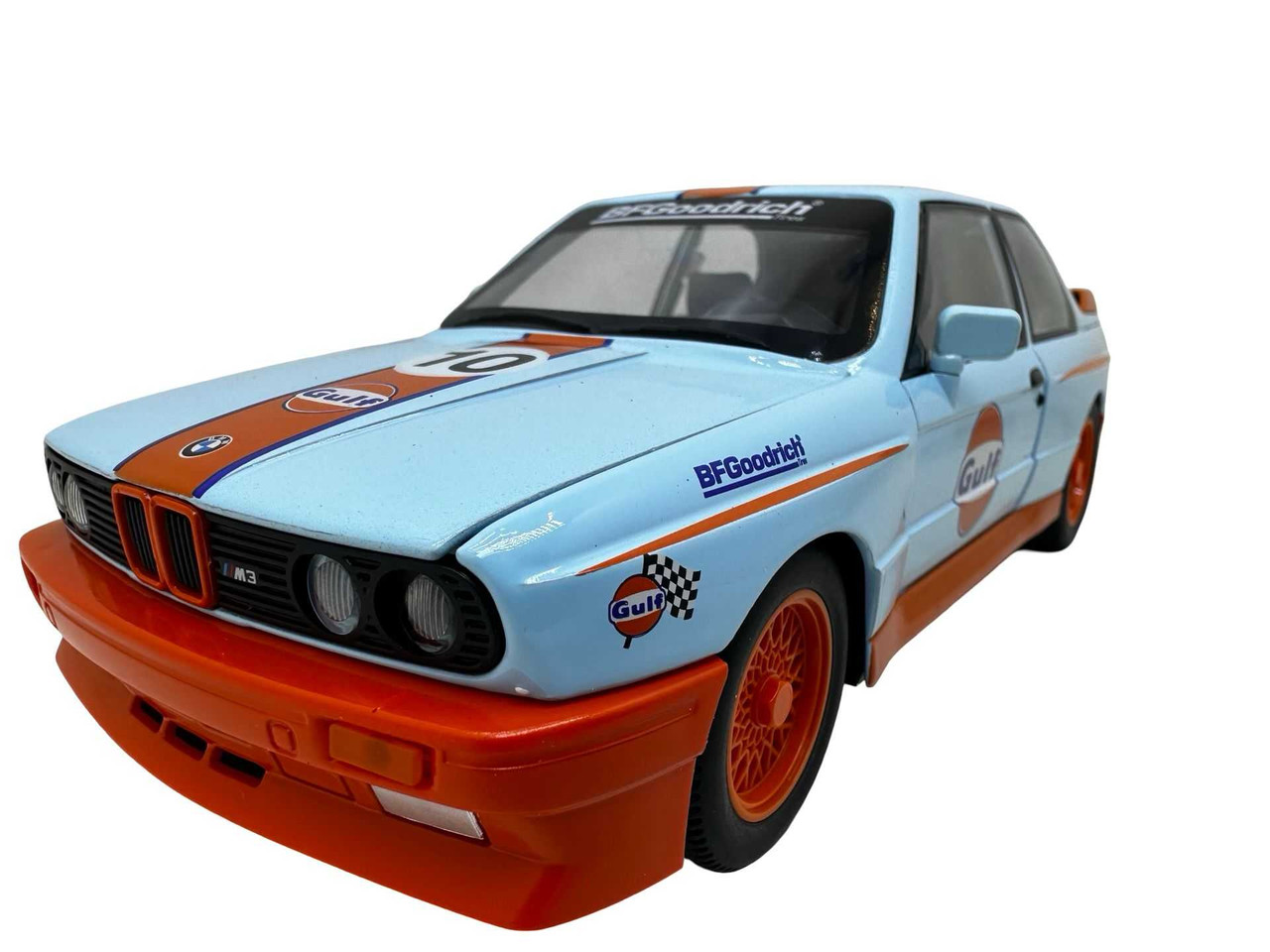 Macheta-BMW-E30-M3-DTM-albastru-124-cu-sunet-lumini-pornire-pe-volan-resort_47789__58102.1757597525.1280.1280.jpg bd6e902acb59a71afab9ef9a574eba4a