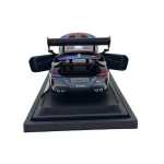 a06c6d44d9892185c8d155f416b39656