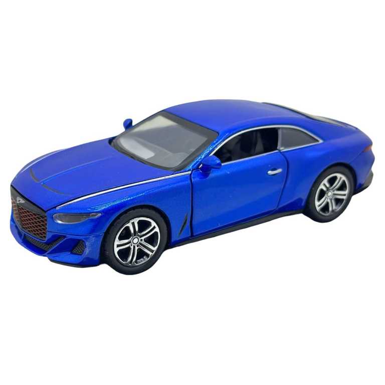 94ddc7aeb9abec15f16f31662ca87f76