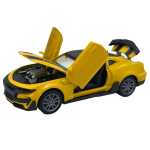 2e9ba58eb81fe2154ede5a72399f2ac3