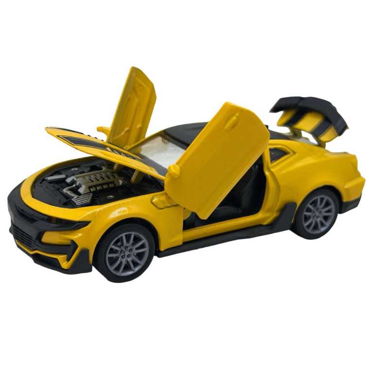 2e9ba58eb81fe2154ede5a72399f2ac3