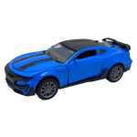 6875707f3bc850ecb381e8af0a36f861