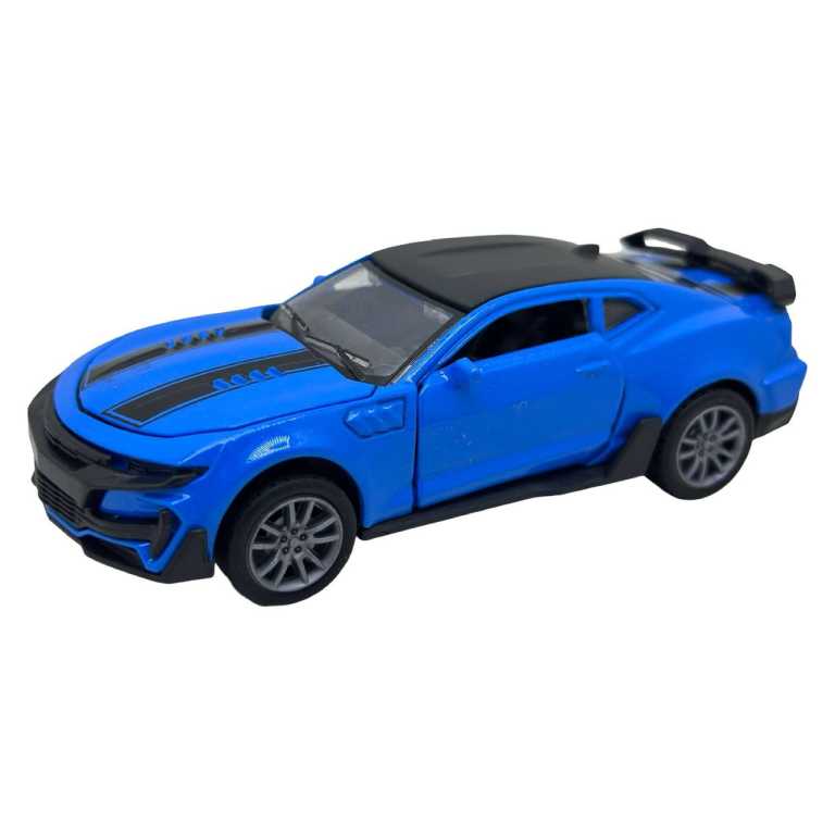 6875707f3bc850ecb381e8af0a36f861