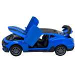 1608de274e46bd5e93f43a35231096f0