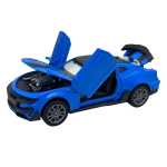 4d2bb1b8a93fcdc0df2dd99df952a964