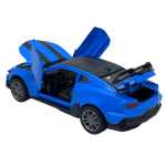 ccc9cff3eb465f4c155a34b50928f344