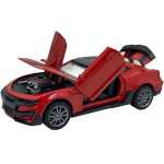 dad04beb5c0a9e1ad10739e7098411d2