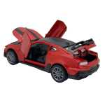 9750038e8b31e1c1505beeff58620a57