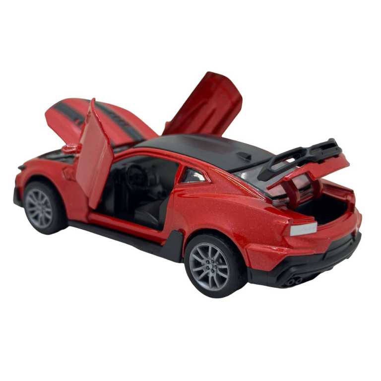 9750038e8b31e1c1505beeff58620a57