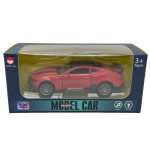 528fdcf911a5cc48fcd210e490974a07