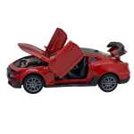 ff4d65744f8a63cc8a8d224470c7d4ca