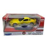 b1262a6e620f599e25a15a0846e806e9