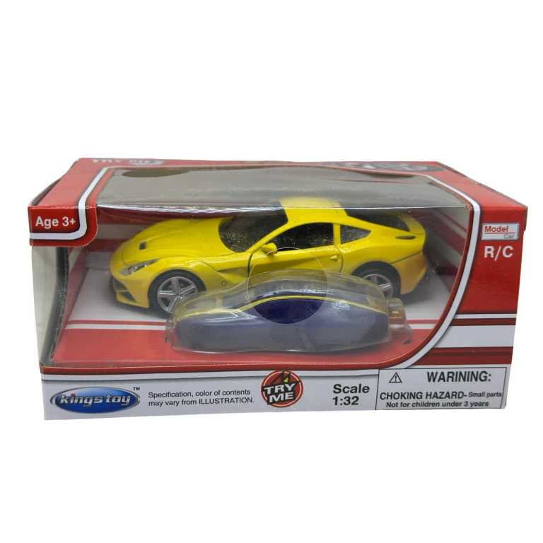 b1262a6e620f599e25a15a0846e806e9