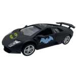 716fdeb4d837e21ae5f3e16d8c3d136b