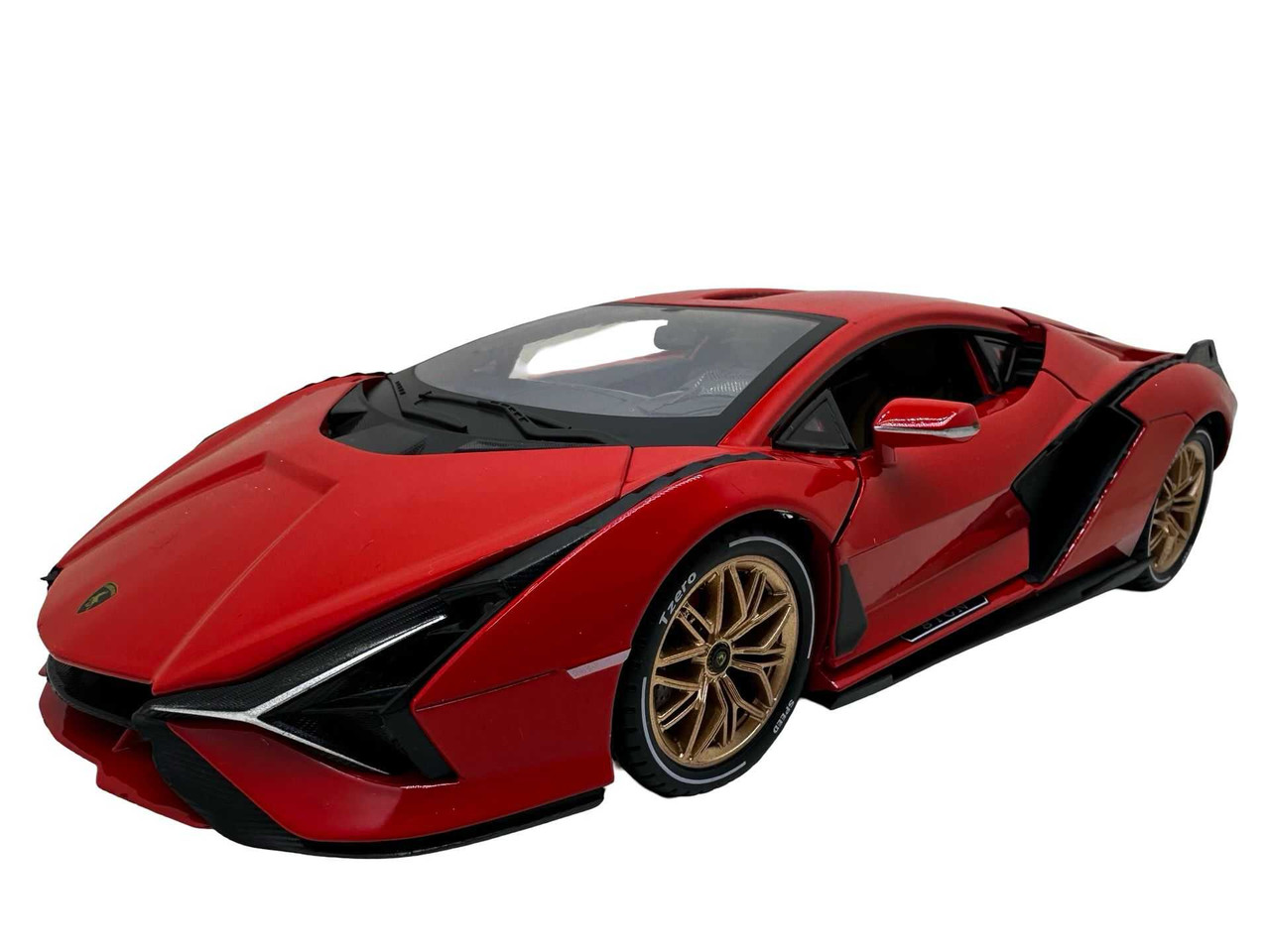 Macheta-Lamborghini-Sian-FKP-37-scara-118-replica-metal-lumini-si-sunete-usi-deschise_47531__89766.1757585538.1280.1280.jpg 9cd335777fdae25b155bfed62081d713