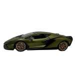 a040f313a964c378a2b80327cf30030c