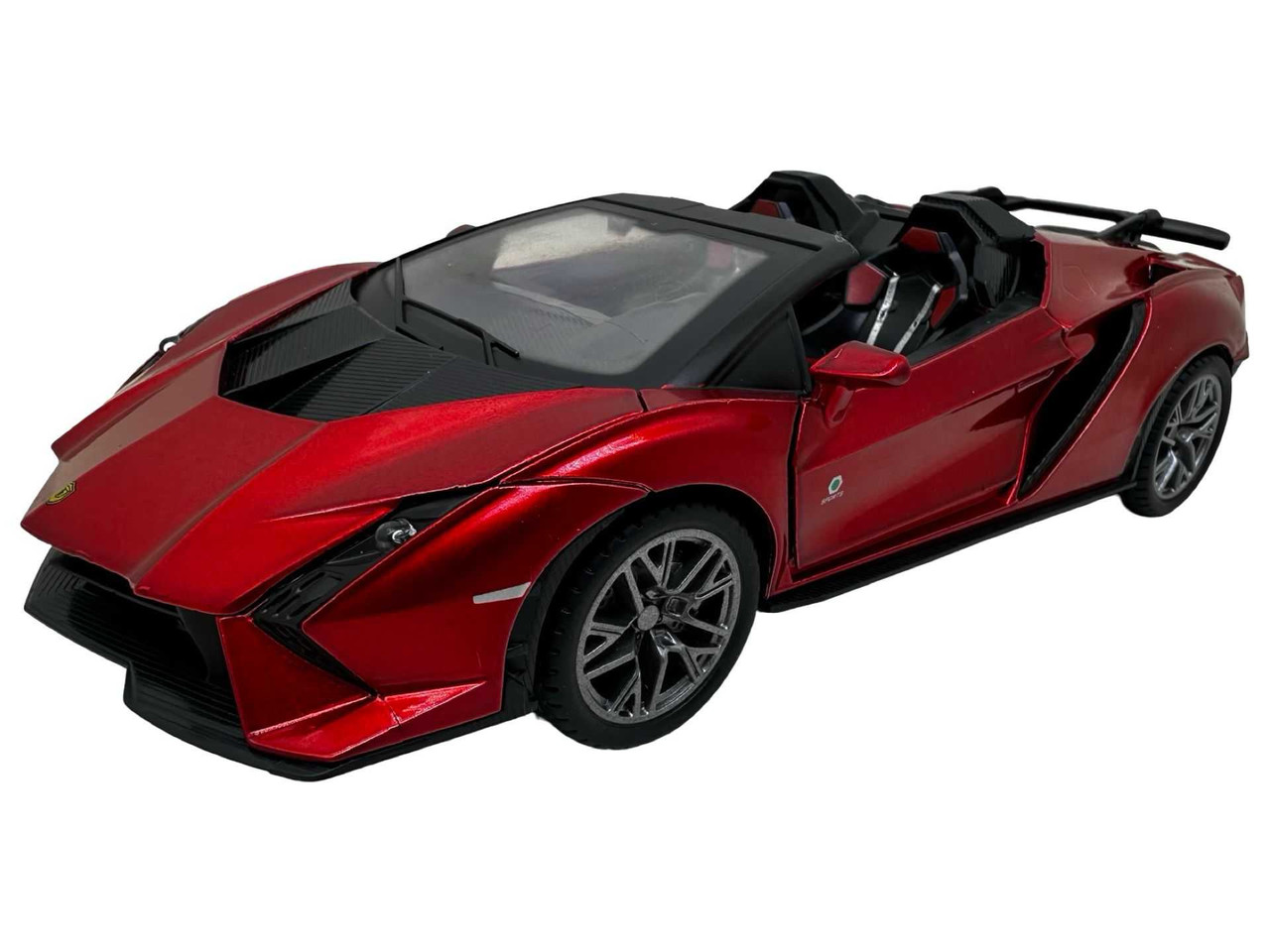 Macheta-Lamborghini-rosu-decapotabila-metal-122-cu-lumini-si-sunete-deschide-usi_47847__30376.1757598339.1280.1280.jpg 6f6a8de8cbe769e8d2a542cfd6688b42