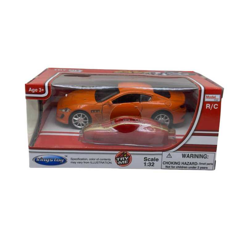 9e1f45927a5869ab50a5998d477bfa3e