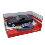 f88e42db7a668207525b6d49ab09bb7c