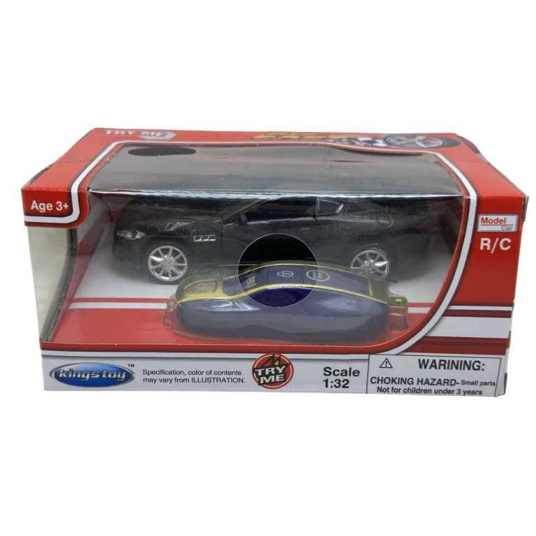 bb31071845897f37480192259169db7a