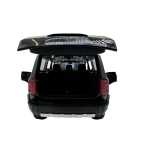 77638f27083fd0b466917a96439ad9ed