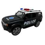 2129bb16323216c1da05de082aed5c68