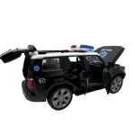 10d12a01b434be257b7640972d6c5351