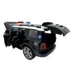 27eac10f2c26b9197f5d508667845565