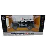 99b0a29adef3afbaa083afb7f2312939