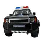 5e89ba16fc5e201cf1eca472112cf246