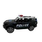 a78a02d4499a1ef8ac9e261dd98ceb95