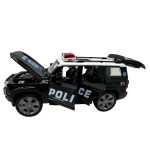 cd690ffe7b5e5f94a4c9a8e62db72f2a