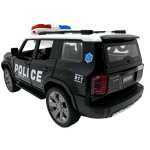 472b39ee3697f24fc06d380e25bb314f