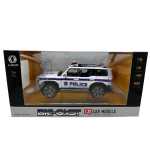 29dfe33c710b55d9081e49d1e4f0b6d6