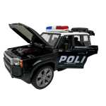 e7e71a1156989e51dff77955258343d9