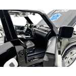 221b9b6d87406d0734ca55752e39e557