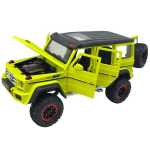 6382a1c9be950b2d7ac9afc1859d24af