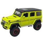 90da065af04adaa332d5327d78263349