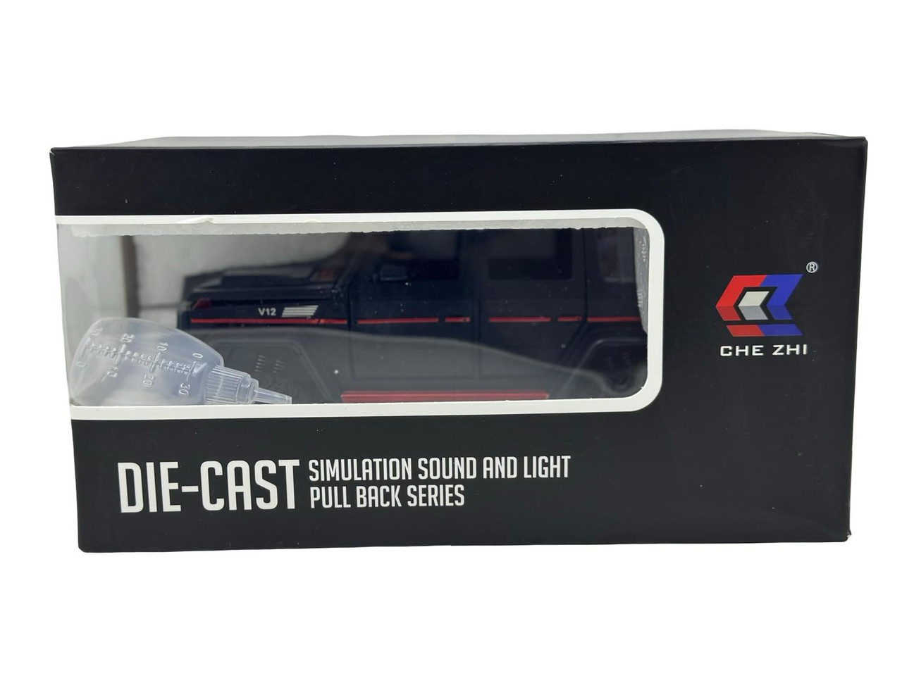 Macheta-Mercedes-Benz-G-class-negru-124-fum-lumini-deschid-usi-si-capote_45145__21120.1752405061.1280.1280.jpg 8c007c6c74816d13630835c66609bbce