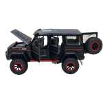 5bb28b7000fdd9f9119f8aae8f936e7c