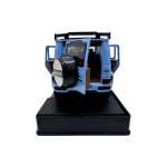 e28206eb5161ac80031f3b5a75e7d063