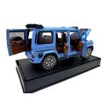 2baf463373860c9edf5a8b6abbf6016f